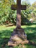image of grave number 166838
